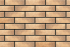 23. Retro brick masala (тол. 40мм) 