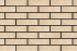 27. Loft brick salt (тол. 60мм) 