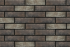 28. Loft brick peper (тол. 40мм) 