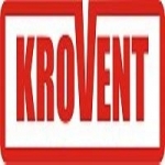 Krovent