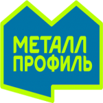 Металл-профиль