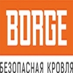 BORGE