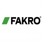 FAKRO